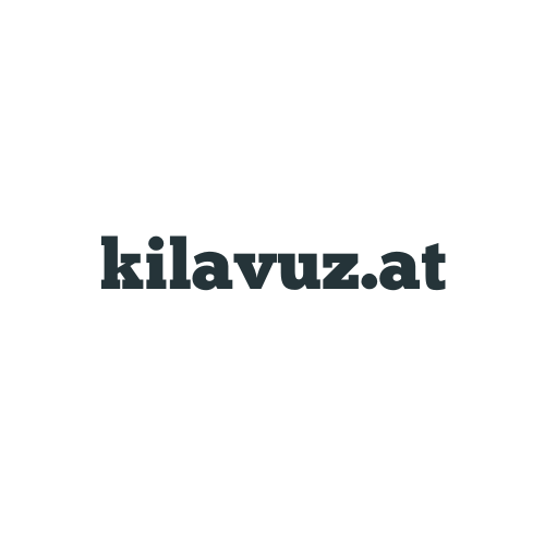 Kilavuz